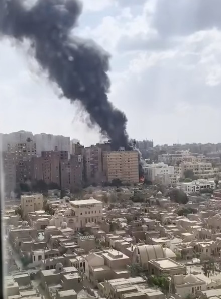 WhatsApp Image 2026-04-19 at 3.35.52 PM (1)